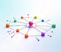 承运商对接实现物流信息无缝流转